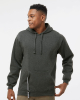 Tailgate Hooded Sweatshirt - 8815