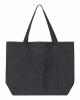 Pigment Dyed Premium XL Boater Tote