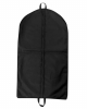 Gusseted Garment Bag - 9007