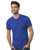 Triblend T-Shirt - 9570