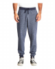 Pacifica Joggers - 9800