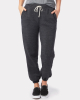 Women's Eco-Fleece Classic Sweatpants