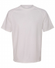 Rash Guard Shirt - 9150