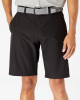Hybrid Stretch Shorts - 9820