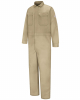 Deluxe Coverall - EXCEL FR® 7.5 Oz
