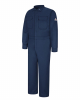 Deluxe Coverall Long Sizes