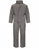 Premium Insulated Coverall - EXCEL FR® ComforTouch Long Sizes