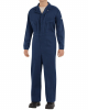 Deluxe Coverall - Additional Sizes
