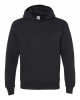 Hammer™ Fleece Hooded Sweatshirt