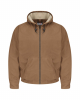 Hooded Jacket - EXCEL FR® ComforTouch