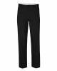 Industrial Flat Front Pants - Odd Sizes
