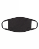 Youth Stretch Face Mask With Filter Pocket