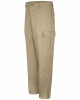 Cargo Pants Extended Sizes