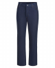Flame Resistant Jean-Style Pants - Extended Sizes