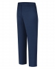 Work Pants EXCEL FR® ComforTouch