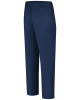 Work Pants EXCEL FR® ComforTouch - Extended Sizes