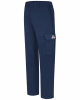 Cooltouch® 2 Cargo Pocket Pants - Extended Sizes