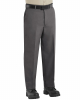 Red-E-Prest® Work Pants - Odd Sizes