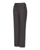 Women's Lightweight Crew Pants - Odd Sizes