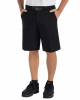 Cell Phone Pocket Shorts Extended Sizes