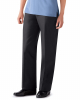 Women's Work N Motion Pants Extended Sizes - PZ33EXT