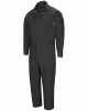 IQ Series® Mobility Coverall