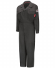Women's IQ Series® Mobility Coverall