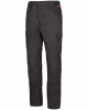 IQ Comfort Lightweight Pants - Extended Sizes