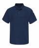 Classic Short Sleeve Polo - CoolTouch®2