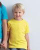 Toddler HD Cotton™ T-Shirt