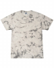 Crystal Wash T-Shirt - 1390