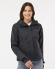 Women's Tipton Peak™ II Insulated Jacket