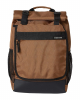 Roll Top Backpack - 1410