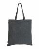 Sustainable Canvas Bag - S800