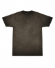 Oil Wash T-Shirt - 1310