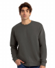 Santa Cruz Sweatshirt - 9003