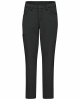 Women's Cooling Work Pants - TPW1
