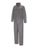 Premium Coverall - EXCEL FR Tall Sizes