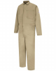 Classic Coverall Excel FR - Tall Sizes - CEC2T