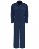 Premium Coverall - EXCEL FR® ComforTouch® - 7 Oz. - Tall Sizes