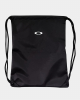 Team Issue Drawstring Backpack