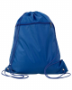 Polyester Cinchpack - Q135200