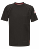 IQ Series® Short Sleeve T-Shirt - Tall Sizes - QT30T