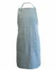 5-Pocket Recycled Cotton Apron - 5512