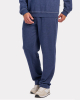 French Terry Sweatpants - BM6603