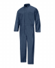 ESO/ Anti-Static Coveralls - Tall Sizes - CK44T