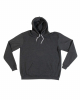 USA-Made Unisex Hooded Sweatshirt - FF8