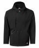 Protect Hooded Jacket - Tall Sizes - PH10T