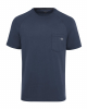 Performance Cooling T-Shirt - Tall Sizes - S600T