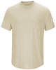 Short Sleeve Lightweight T-Shirt - Tall Sizes - SMT6T